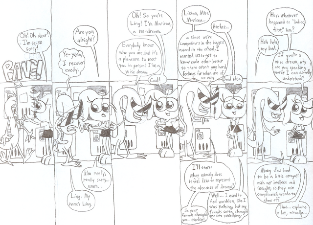 File:Dream High 56.png
