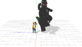 Thumbnail for version as of 23:51, September 13, 2014