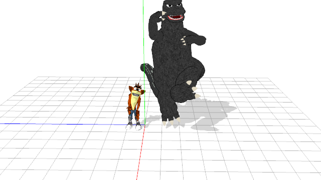 File:2 Dancing fools.png