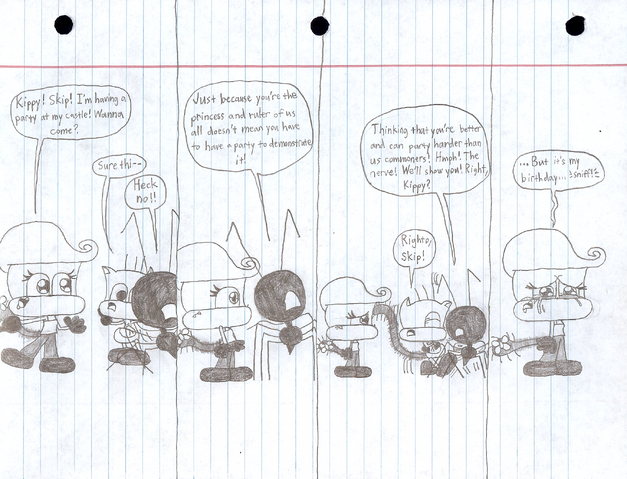File:The Fat Chipmunk 11.png
