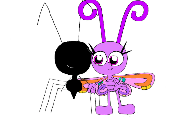 File:Skip & Flor.png