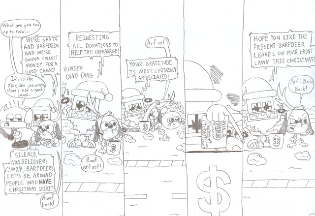 File:The Fat Chipmunk 100.png