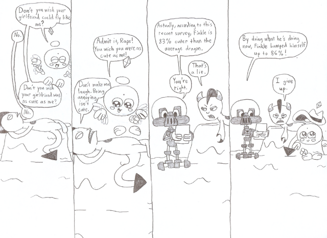 File:BattecK 04.png