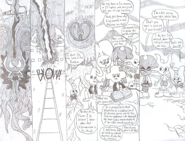 File:Dream High 71.png