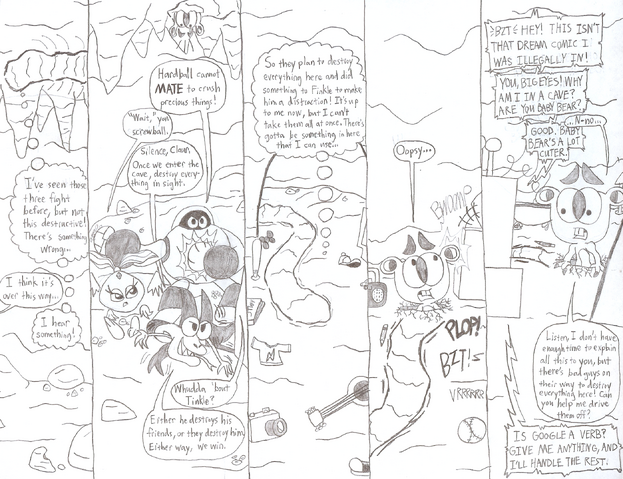 File:Batteck 52.png