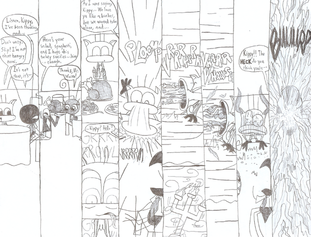 File:The Fat Chipmunk 178.png
