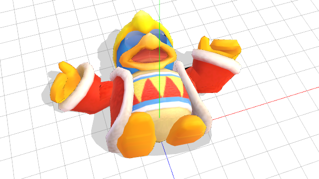File:DaioDEDEDE.png