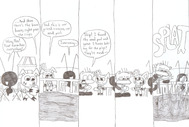 File:The Fat Chipmunk 61.png