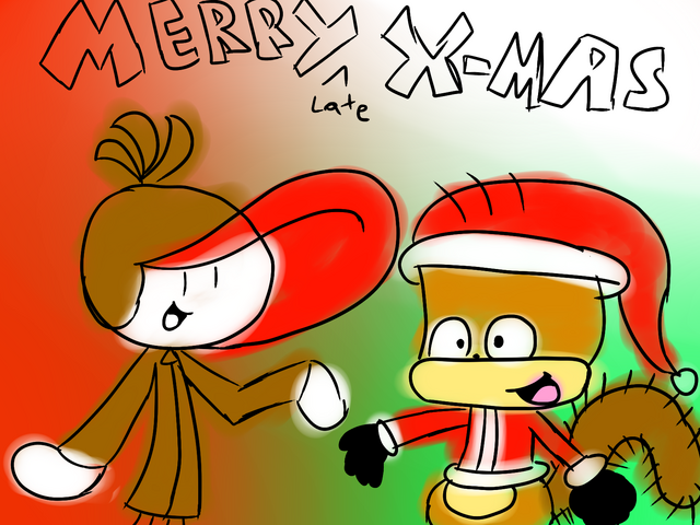 File:HappyLateXMas!.png
