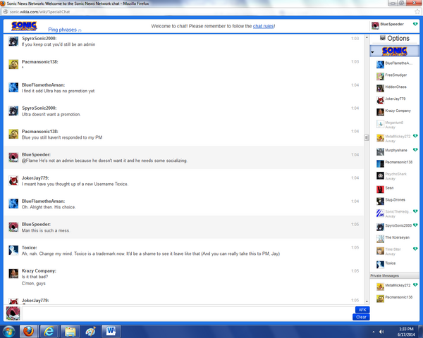 File:Drama 07.png