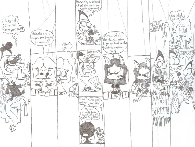 File:The Fat Chipmunk 163.png
