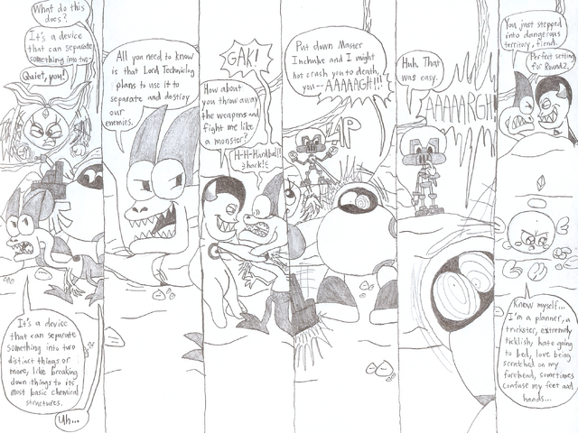 File:Batteck 57.png