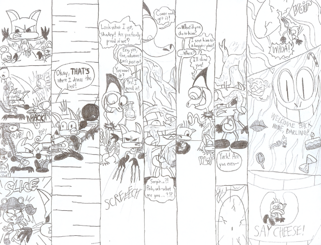 File:The Fat Chipmunk 161.png