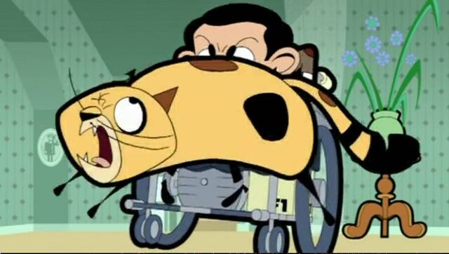 File:Scrapper-scared.jpg