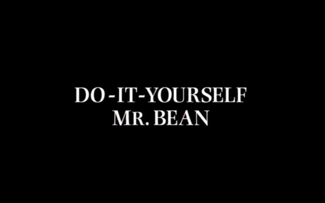 File:DIY Mr-Bean.png