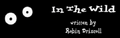 Thumbnail for version as of 17:32, October 7, 2012