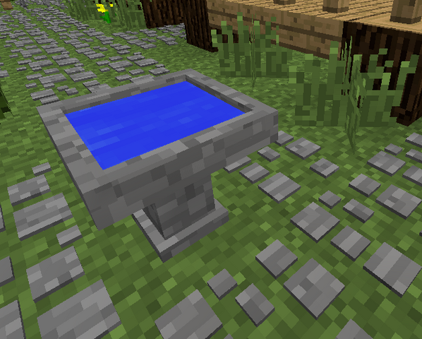 File:Bird-Bath.png