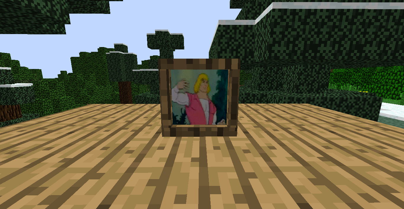 minecraft tv channels minecraft tv channels