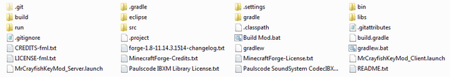 File:Step 1.png