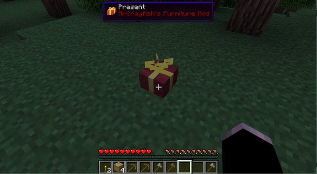 File:Present in world.png