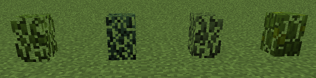 File:Hedges individual.png