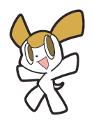 Puchi Mr. Driller A