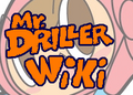 Thumbnail for version as of 21:21, October 7, 2009