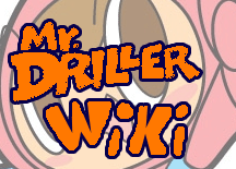 File:Wiki-Preview.png
