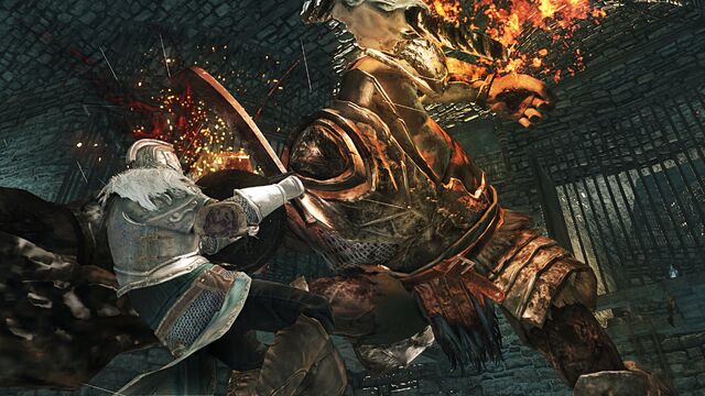 File:Old iron crown screenshot6.jpg