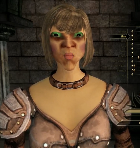 File:Ian's DO char.png