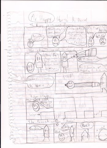 File:D Shorts 1.jpg