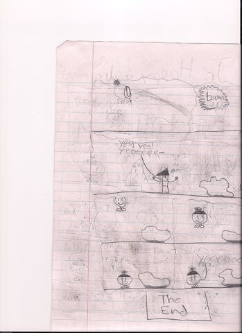 File:Jr. Dreamland (2).jpg