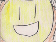 MrHappy