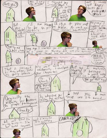 File:The Actual Page 6.png