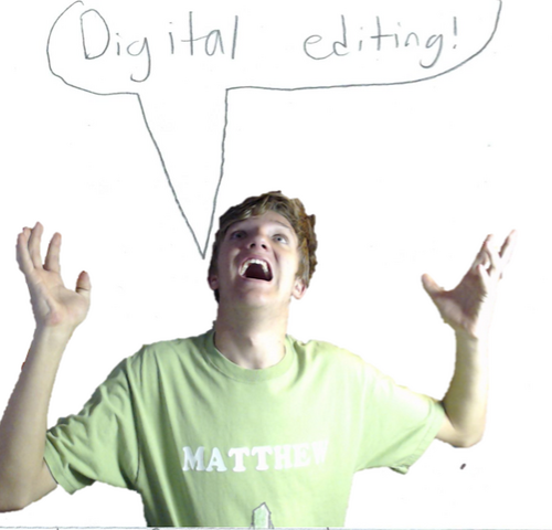 File:B64bbb17347127ef8a755712b3d0c6a4901649364.png
