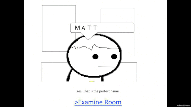 File:Page5.gif