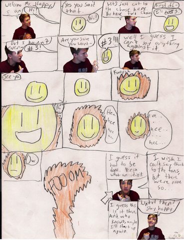 File:The Return (Epilogue).png