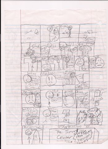 File:Zombie 11.jpg