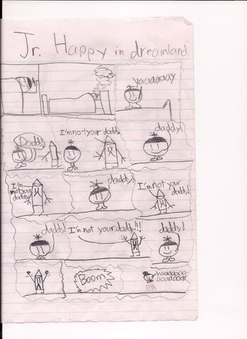 File:Jr. Dreamland (1).jpg