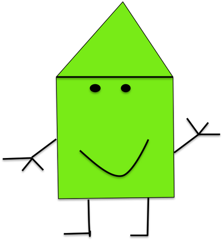 File:Alex Crayon.png
