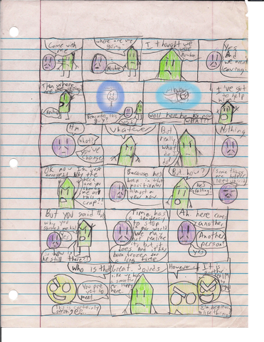 File:Return 2 Edited.png