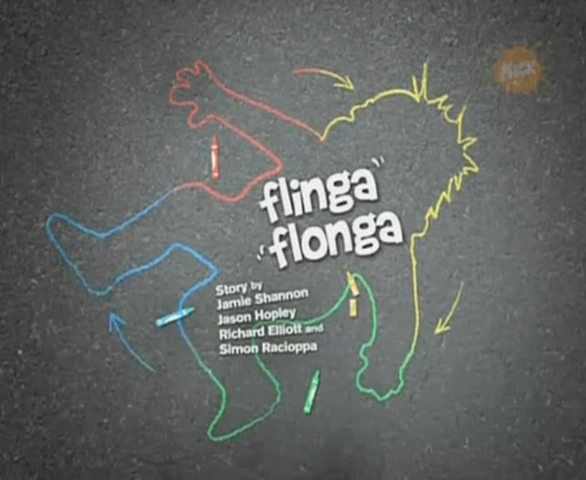 File:Flinga Flonga.png