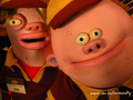 Thumbnail for version as of 22:29, October 10, 2009