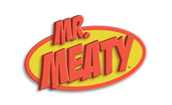 File:Mr Meaty Logo.png