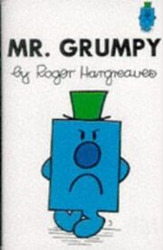 Mrgrumpycassette