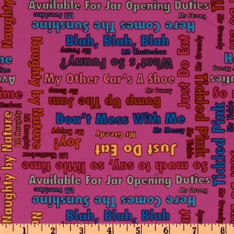 File:38b186985bc1db65e08558ee735f9922.jpg