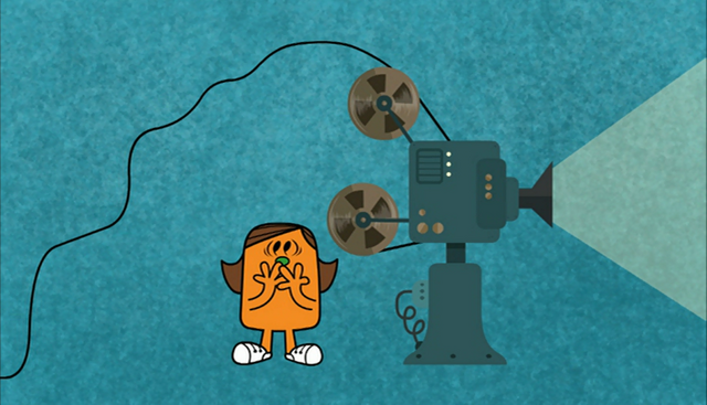 File:Movies81.png