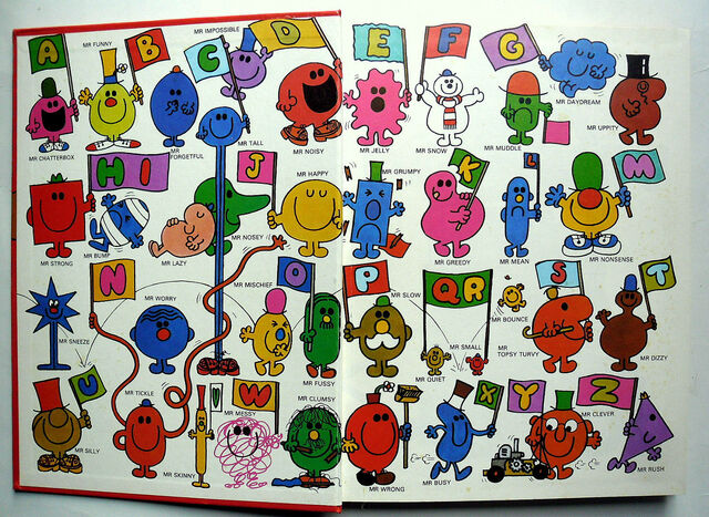 File:Mrmenpicturedictionary mrmenabc.jpg