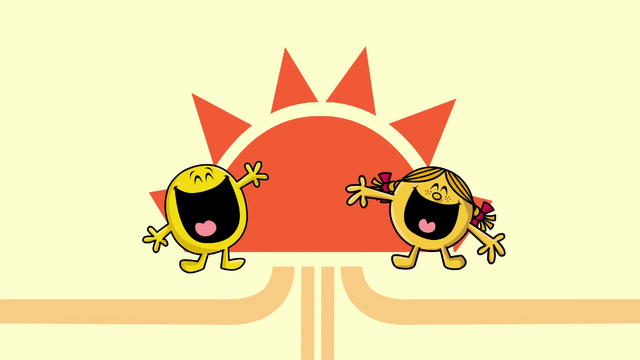File:Goodmorningdillydale.png