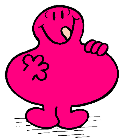 File:Mr greedy 1A.png